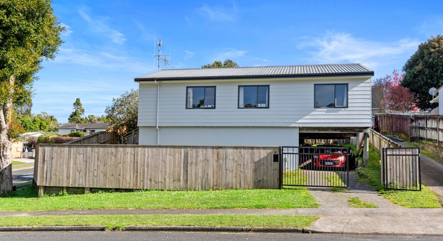  at 82 Meander Drive, Welcome Bay, Tauranga