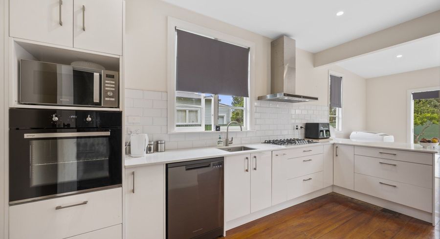  at 109 Beresford Street, Saint Leonards, Hastings, Hawke's Bay