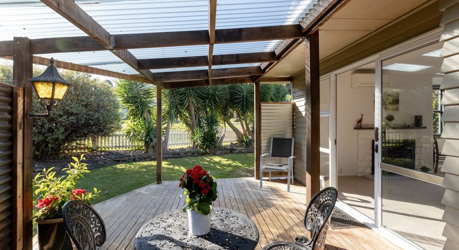  at 300 Darraghs Road, Brookfield, Tauranga, Bay Of Plenty