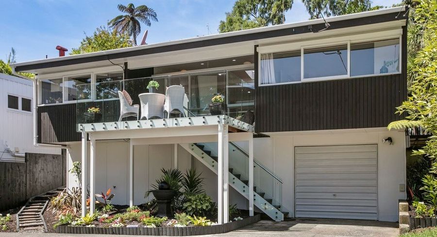  at 111 Portland Road, Remuera, Auckland City, Auckland