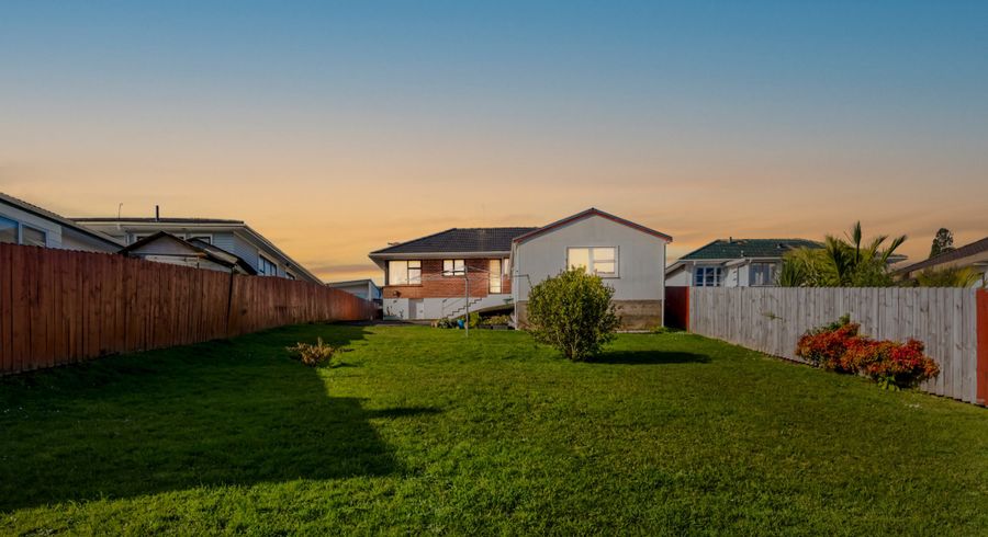  at 35 Cormack Street, Mount Roskill, Auckland City, Auckland
