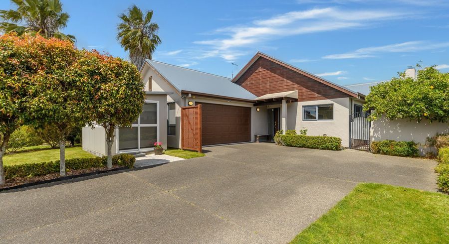  at 77 Kahira Crescent, Papamoa Beach, Papamoa