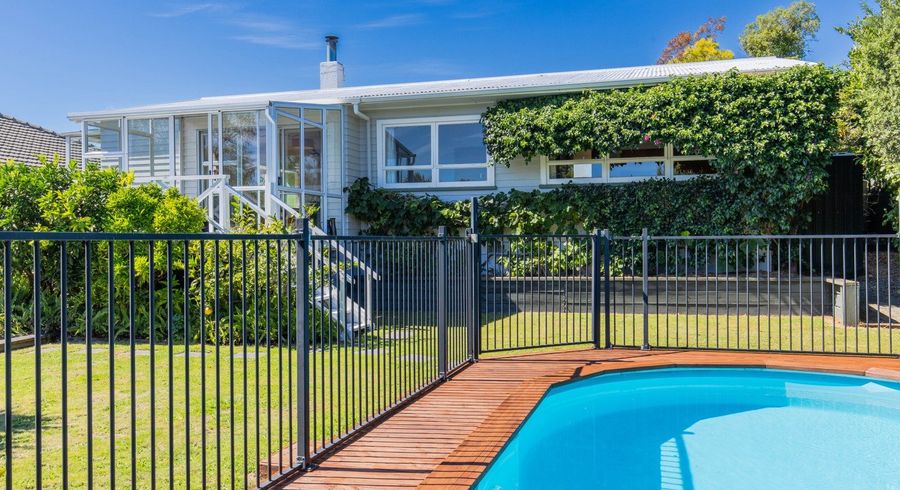  at 8 Towai Street, Stoke, Nelson