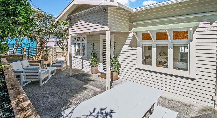  at 39A Whitney Street, New Windsor, Auckland