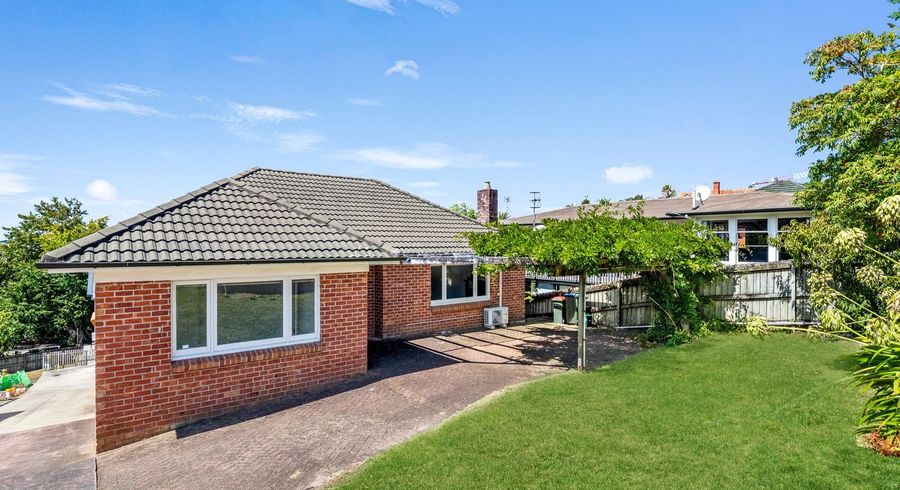  at 44 Ladies Mile, Remuera, Auckland City, Auckland