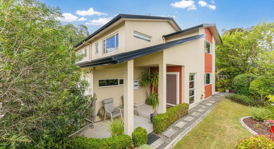  at 24 Carento Way, Stanmore Bay, Whangaparaoa