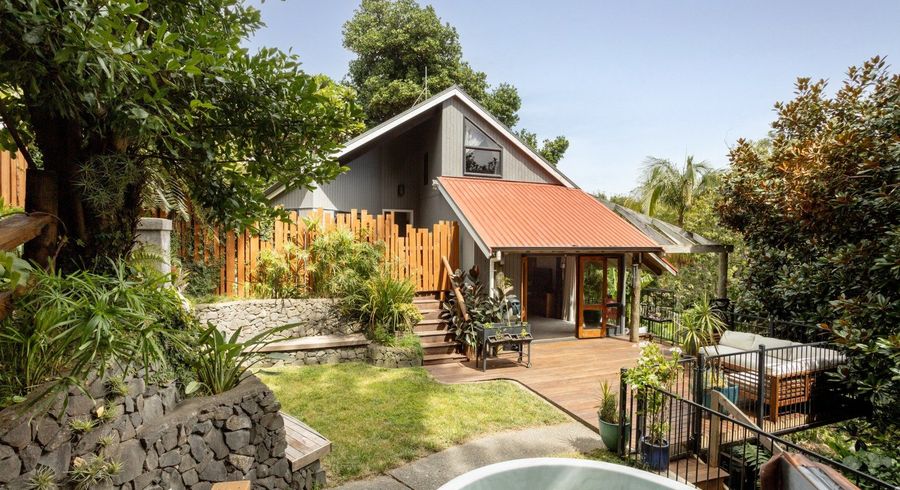  at 22 Apollo Street, Otumoetai, Tauranga, Bay Of Plenty