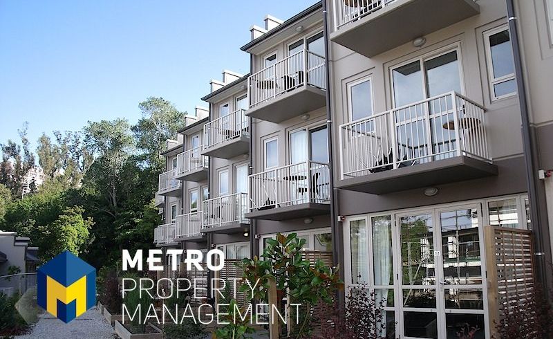  at Unit 14 RM D/73 Buccleugh Street, North Dunedin, Dunedin, Otago