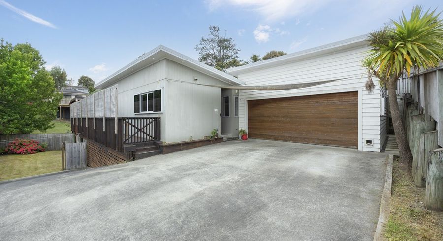  at 140A Solar Road, Glen Eden, Auckland