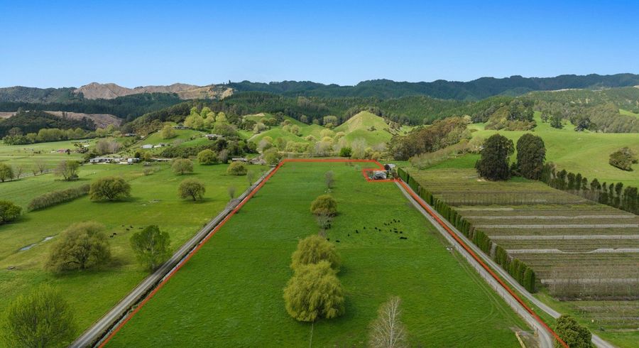  at 125B Paul Road, Whakatane, Whakatane, Bay Of Plenty