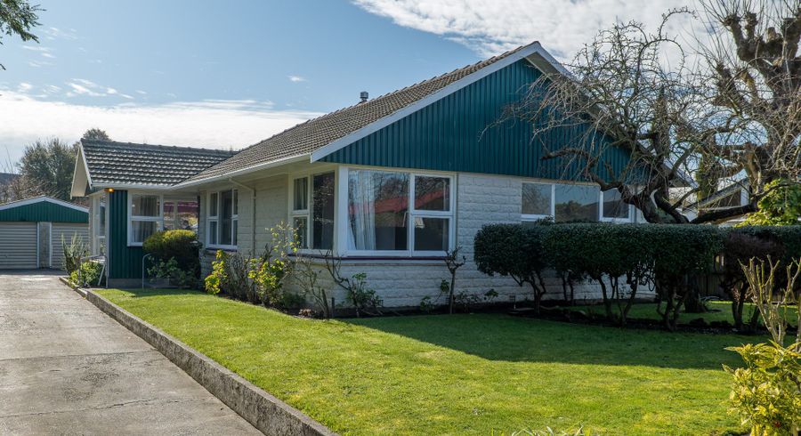  at 18 Doncaster Street, Sockburn, Christchurch City, Canterbury