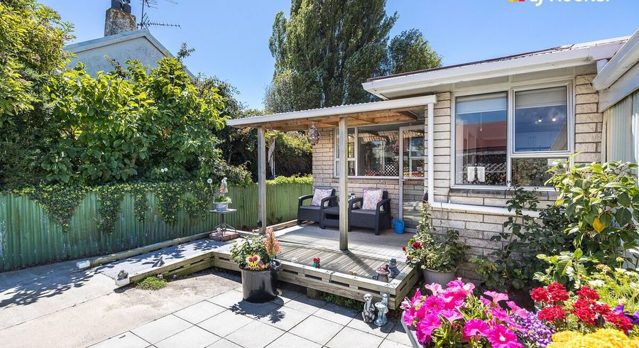 at 38 Eastbourne Street, Caversham, Dunedin
