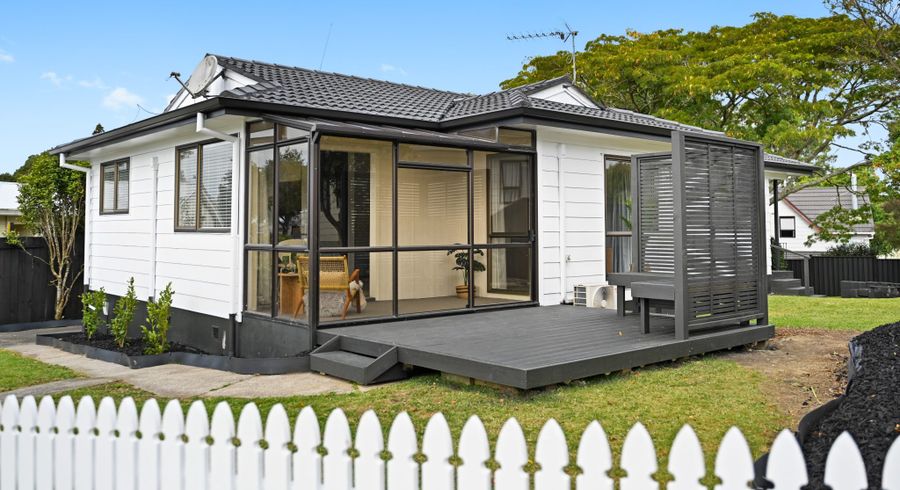  at 54 Cullimore Street, Pukete, Hamilton