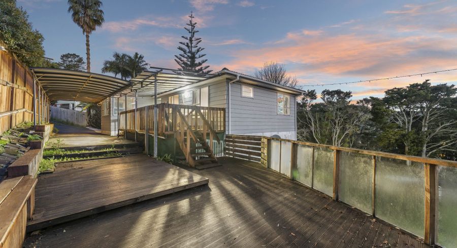  at 28 Hobby Avenue, Birkdale, North Shore City, Auckland