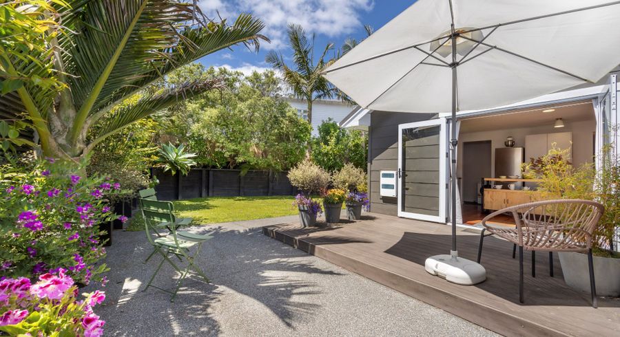  at 42 Tuarangi Road, Grey Lynn, Auckland City, Auckland