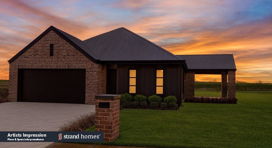  at 71 Matariki Drive, Marsden Point, Whangarei, Northland