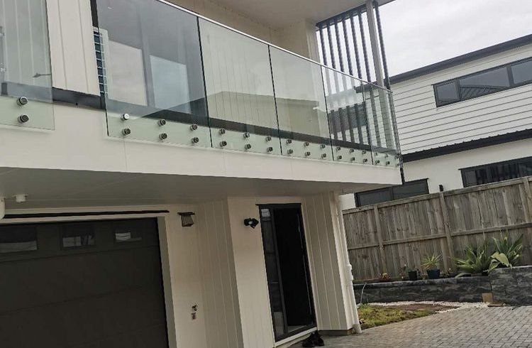  at 74 Casuarina Road, Half Moon Bay, Manukau City, Auckland