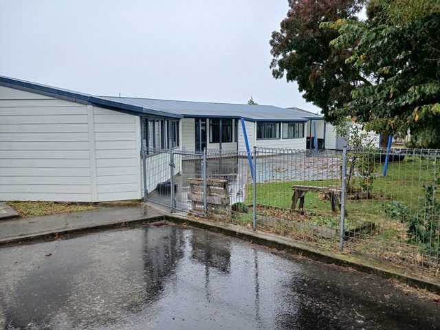  at 51 Parnell Heights Drive, Kelvin Grove, Palmerston North, Manawatu / Whanganui