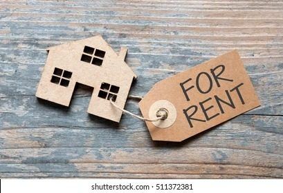  at 8/877 Main Street, Roslyn, Palmerston North, Manawatu / Whanganui