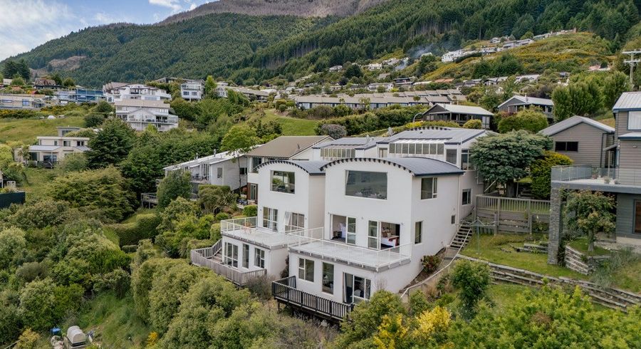  at 3A Strawberry Lane, Fernhill, Queenstown-Lakes, Otago