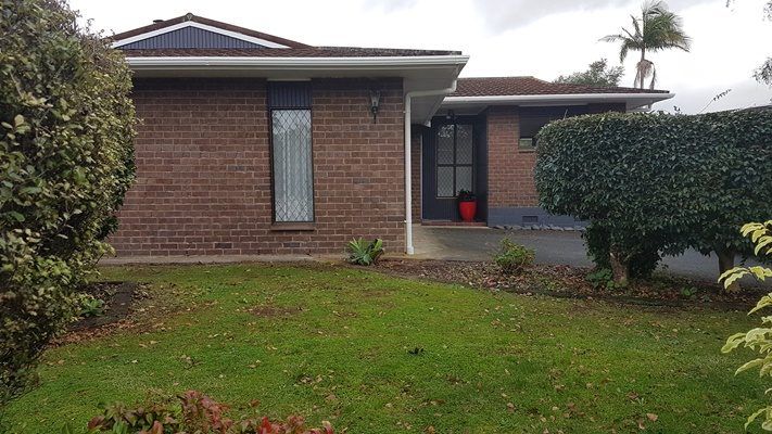  at 17 Kiwi Avenue, Maunu, Whangarei, Northland