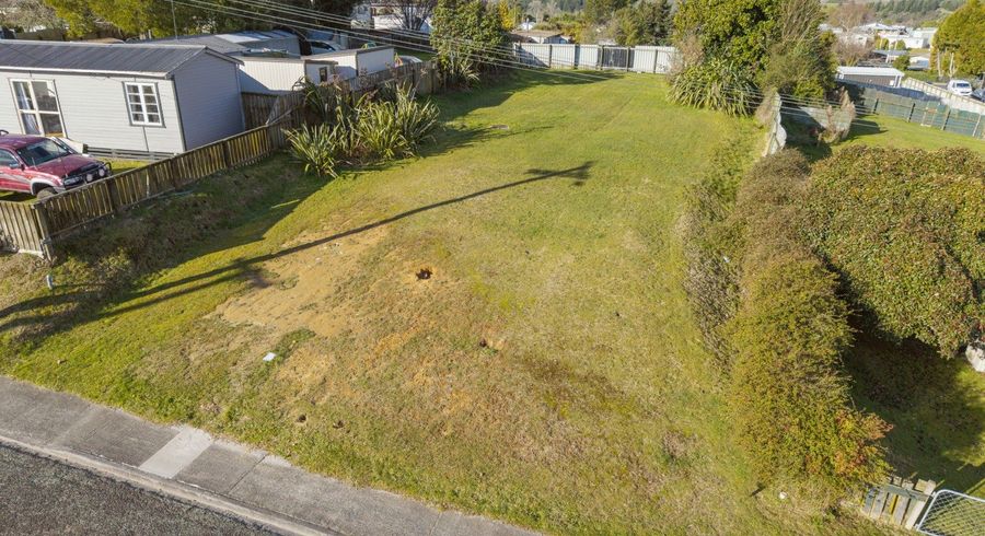  at 21 Kauri Street, Mangakino, Taupo, Waikato