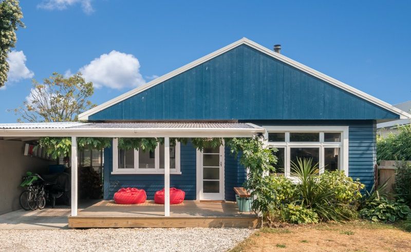  at 1/41 Atawhai Drive, The Wood, Nelson