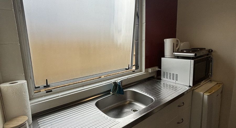  at 13/31 Mauranui Avenue, Epsom, Auckland