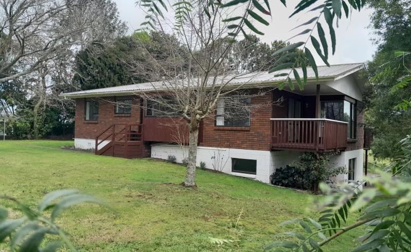  at 20 Bungard Road, Karaka, Papakura