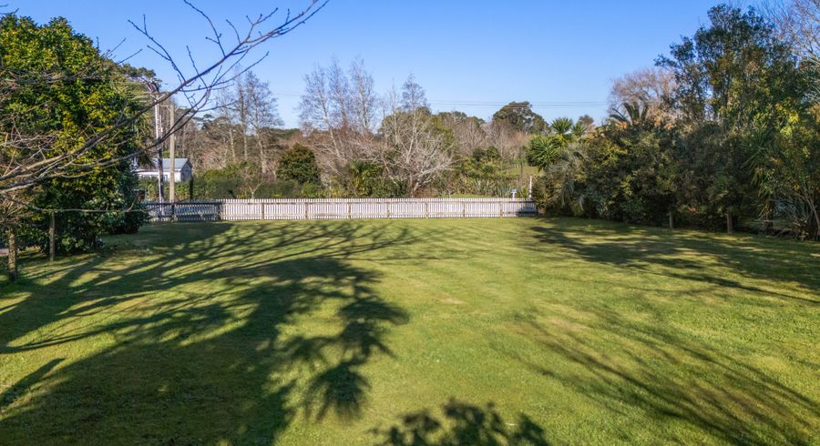  at 5A George Street, Waihi, Hauraki, Waikato