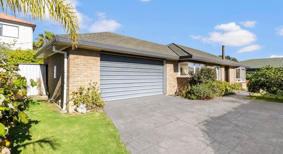  at 1/34 Ben Nevis Pl, Northpark, Manukau