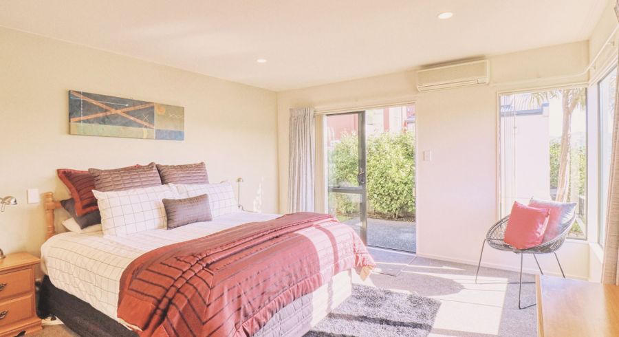  at 28B James Cook Drive, Whitby, Porirua