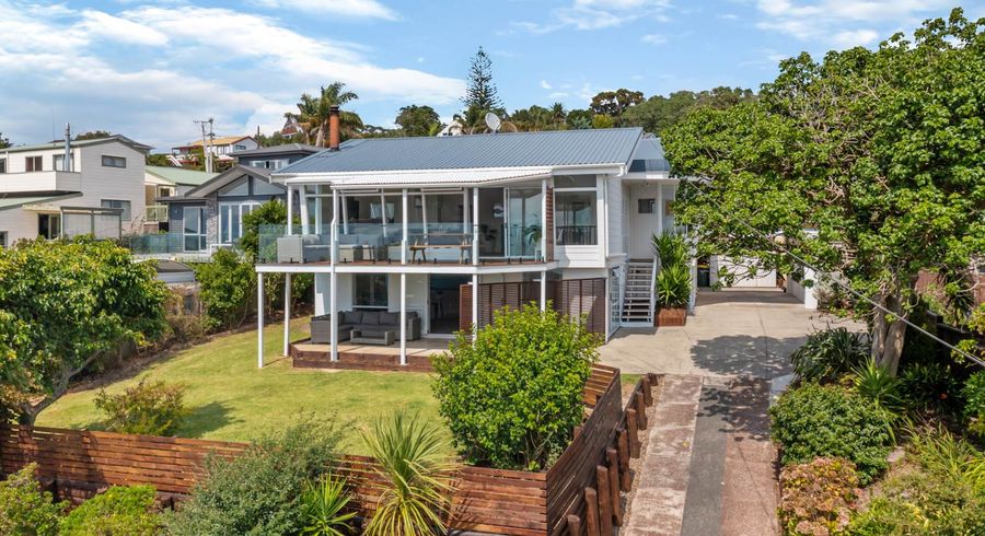  at 12 Gledstane Road, Stanmore Bay, Whangaparaoa