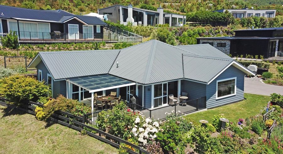  at 40 Kittyhawk Drive, Kinloch, Taupo, Waikato