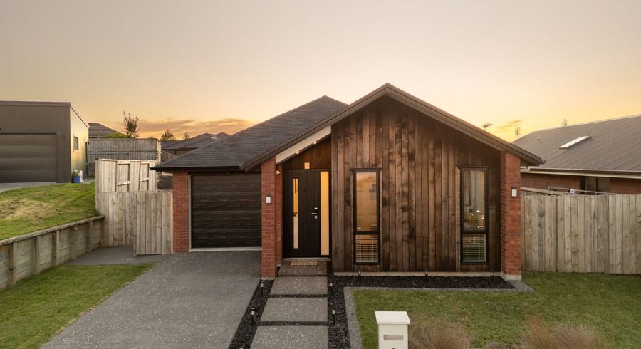  at 3 Hapu Avenue, Baverstock, Hamilton, Waikato