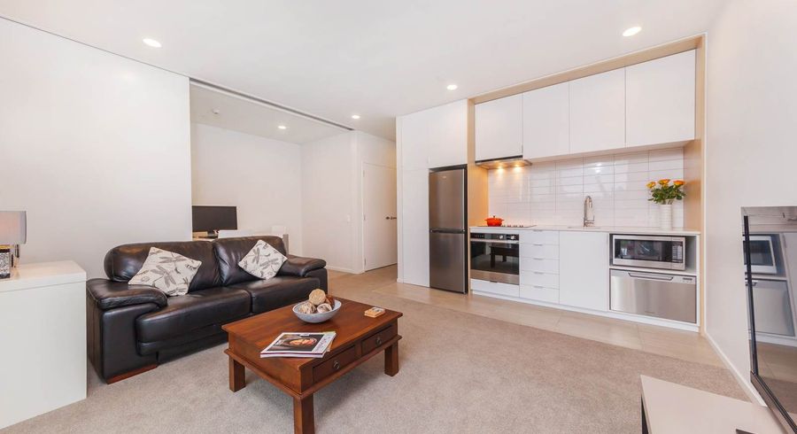  at 406/3 Bluegrey Avenue, Stonefields, Auckland City, Auckland