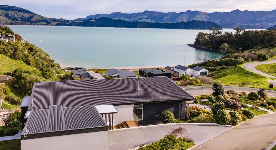  at 7 Te Wharau Lane, Lyttelton