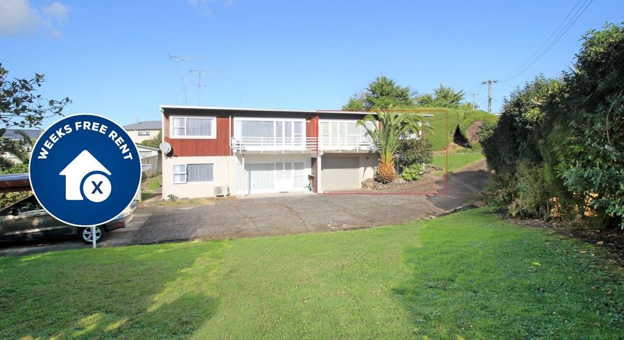  at 1/62 Nelson Street, Howick, Manukau City, Auckland