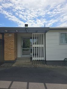  at 2/133 Fraser Street - AVENUES, Avenues, Tauranga, Bay Of Plenty