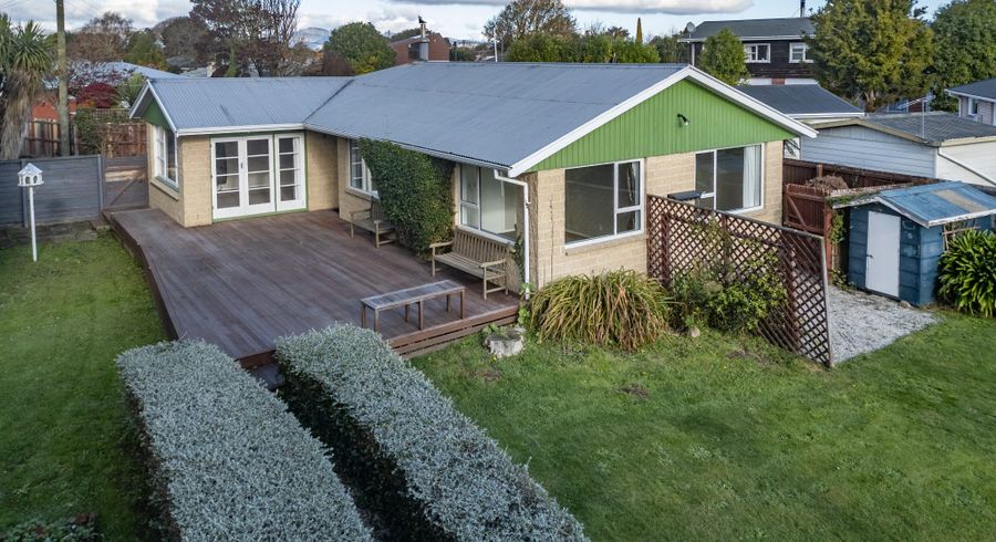  at 15 Ebony Street, Bishopdale, Christchurch City, Canterbury