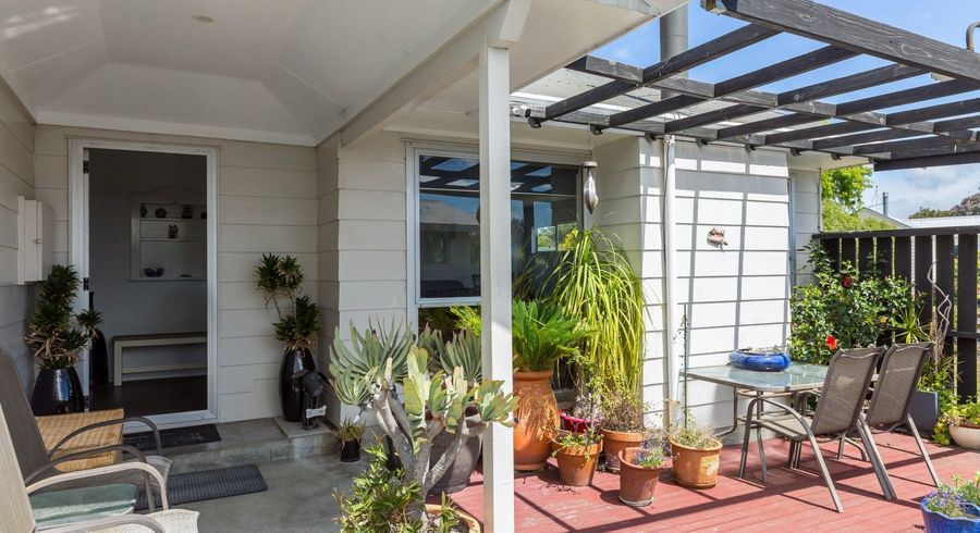  at 3 Okato Place, Masterton, Masterton, Wellington