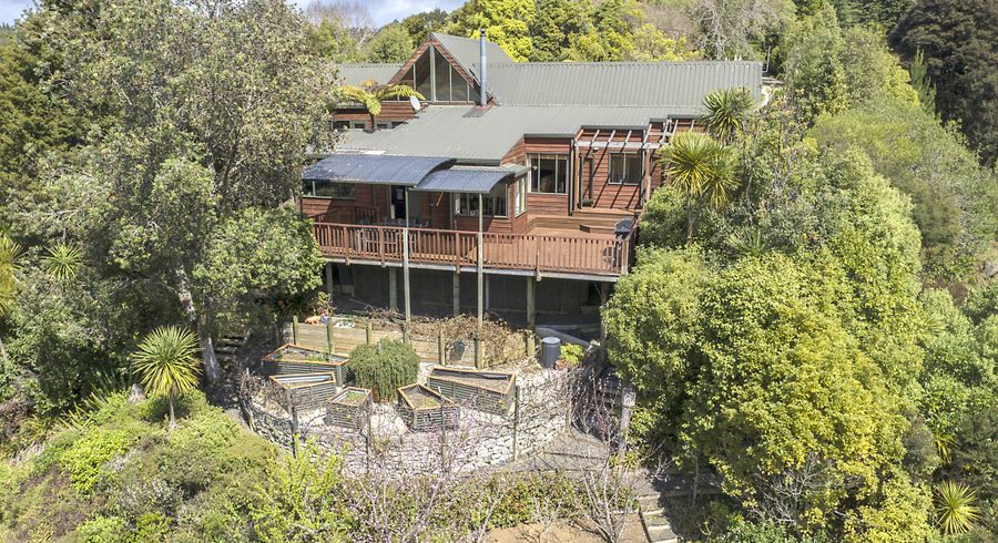 at 24 Krippner Road, Puhoi, Warkworth
