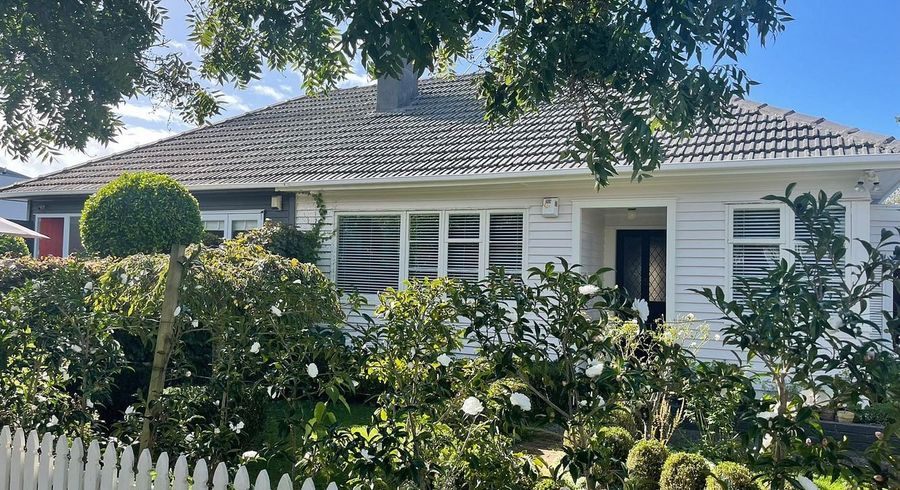  at 7 Dempsey Street, Remuera, Auckland City, Auckland