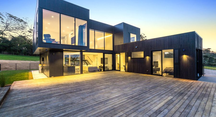  at 49 Candia Road, Swanson, Waitakere City, Auckland