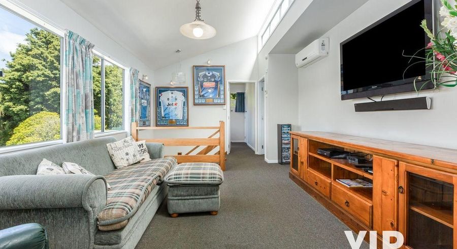  at 71A Larsen Crescent, Tawa, Wellington, Wellington