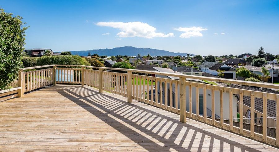  at 14A Falla Street, Paraparaumu Beach, Kapiti Coast, Wellington