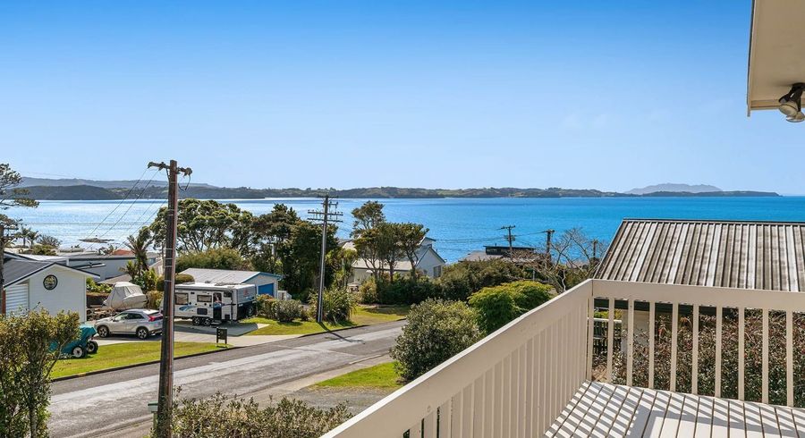  at 22 Alexander Road, Algies Bay, Rodney, Auckland