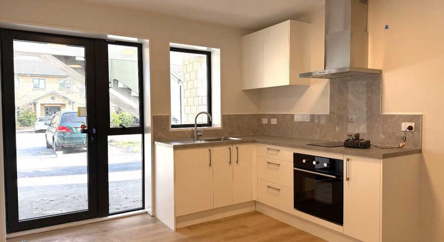  at 116/541D Innes Road, Mairehau, Christchurch City, Canterbury