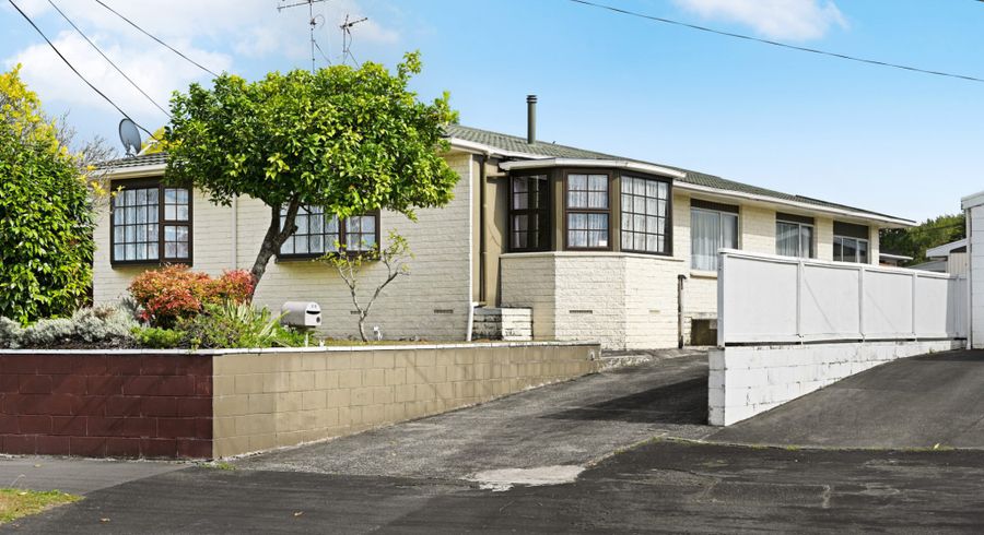  at 28 Fitzroy Avenue, Fitzroy, Hamilton, Waikato
