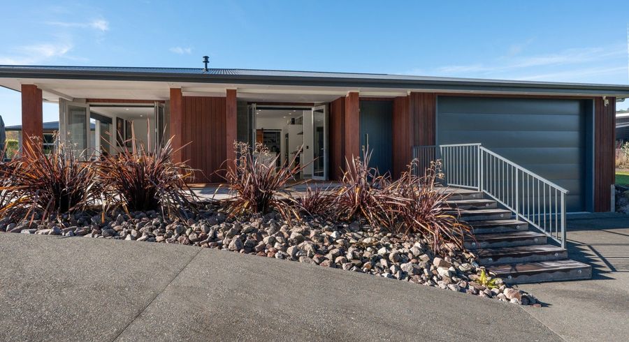  at 26/500 Kinloch Road, Kinloch, Taupo, Waikato